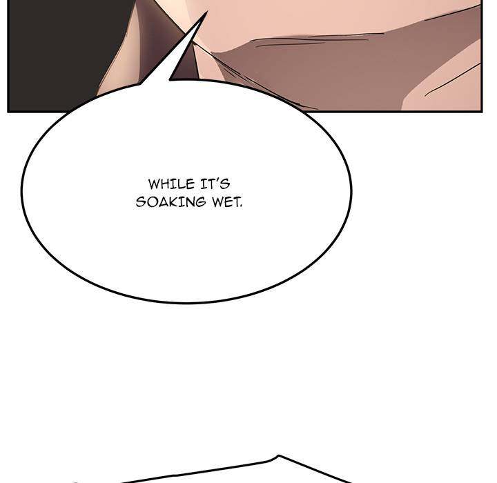My Stepmom - Chapter 38 - Andromeda 11 page 33 hentai porn comic manga doujin